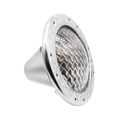 Tinh Chế 100FT 12V AC LED Bể Bơi Đèn Thay Thế Cho Pentair Hayward Jandy