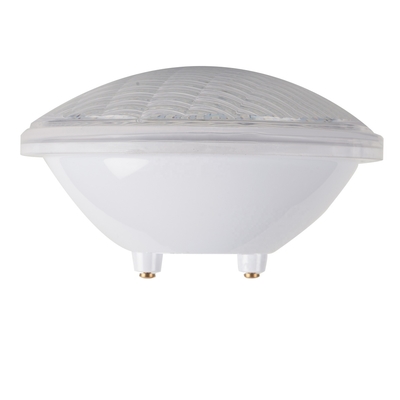 Đèn LED Spotlight 18/24/35W PAR56 Bảo hành 2 năm