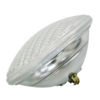 Bóng đèn bể bơi LED PAR56 OEM/ODM 177X114mm