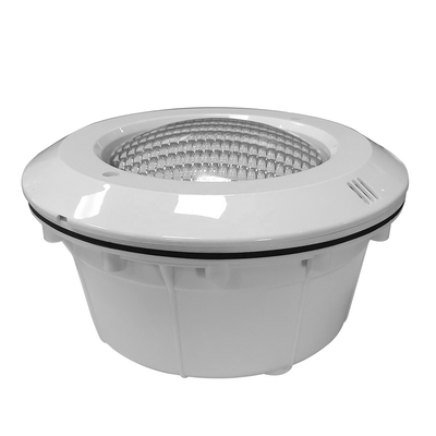 Đèn LED hồ bơi điều khiển từ xa/WiFi/công tắc 12V/24V IP68