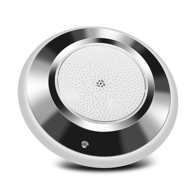 Đèn hồ bơi LED Aura treo tường RF-YC150