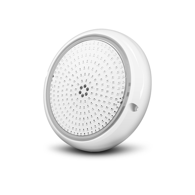 Đèn LED treo tường RF-YC150 OEM/ODM 150*25mm