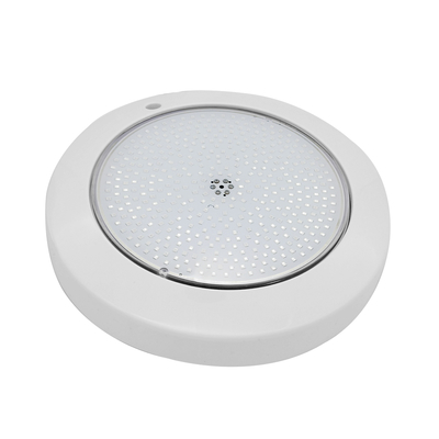 Bảo hành 2 năm Đèn LED phát sáng treo tường có Wifi/Điều khiển công tắc/Bộ điều khiển bên ngoài/DMX
