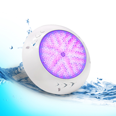 Đèn hồ bơi LED âm trần Trung Quốc Nơi xuất xứTrung Quốc Loại sản phẩmĐèn hồ bơi