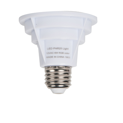Công tắc điều khiển bóng đèn LED chống nước OEM/ODM với nhiệt độ làm việc (-20℃ - 40℃)