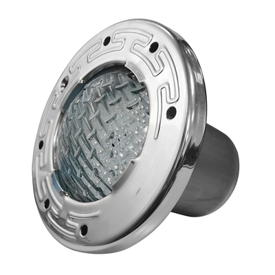 Điều khiển công tắc đèn LED thủy sinh IP68 -20℃ đến 40℃ Nhiệt độ làm việc