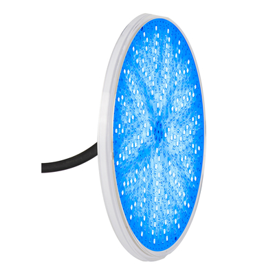 Đèn LED Chiếu Sáng Bể Bơi 12V/24V IP68 Bảo Hành 2 Năm