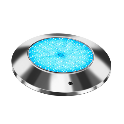 Đèn LED thủy sinh Dịch vụ OEM/ODM RGB/R/G/B/CW/WW/NW