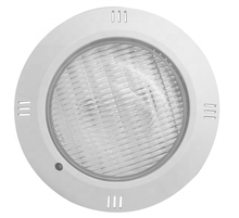Chiếu sáng khu vực bể bơi chống nước IP68 -20 - 40℃ Nhiệt độ làm việc