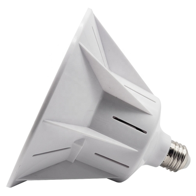 Nhôm IP68 LED PAR56 Đèn hồ bơi 50 Tuổi thọ 25W Quang thông 2000LM