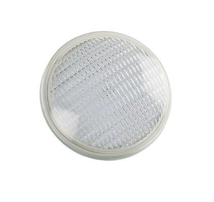 Kính 35W PAR56 đèn LED hồ bơi RGB AC DC12V
