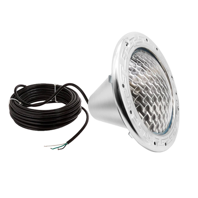 Đèn đèn LED sáng nhất chống nước với xếp hạng IP68 và điện áp AC110-220V
