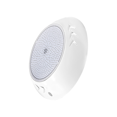 Đèn đèn LED gắn trên tường Wifi / điều khiển công tắc / điều khiển bên ngoài / DMX