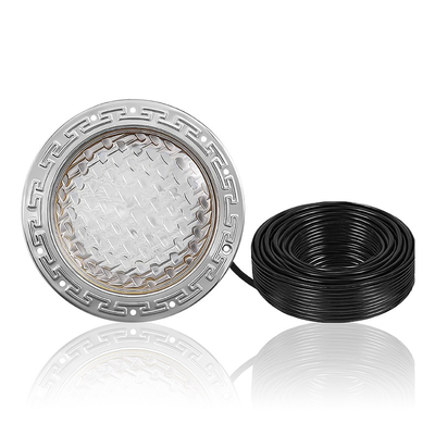 Đèn bóng LED AC110-220V với góc chùm 120 ° và vật liệu PC để dễ dàng lắp đặt