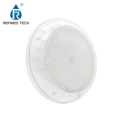 Đèn LED gắn trên tường