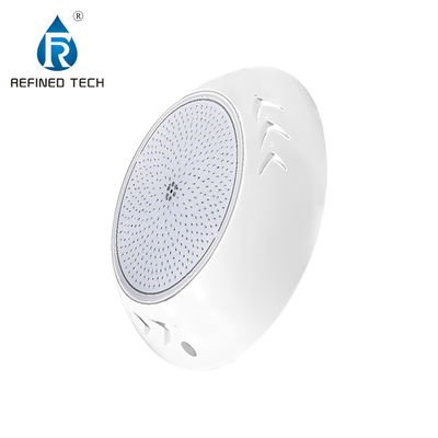 Điều khiển từ xa gắn trên bề mặt bằng bê tông 18W 35W 35W dưới nước