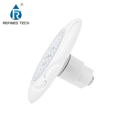 Đèn hồ bơi cho hồ bơi, SMD2835 Đèn LED chống nước cho hồ bơi