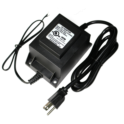 Bộ đổi nguồn 5A chống cách điện 12V, Bộ nguồn ánh sáng hồ bơi 300W