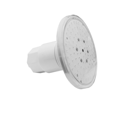 RoHs IP68 Đèn chống thấm nước cho bể bơi, Đèn chiếu sáng bể bơi xung quanh SMD2835